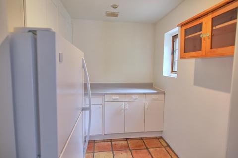 111 S Poli St, Ojai, CA 93023 photo 16