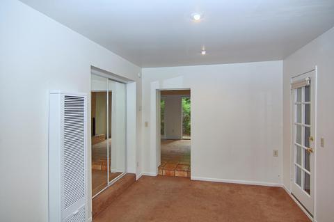 111 S Poli St, Ojai, CA 93023 photo 19