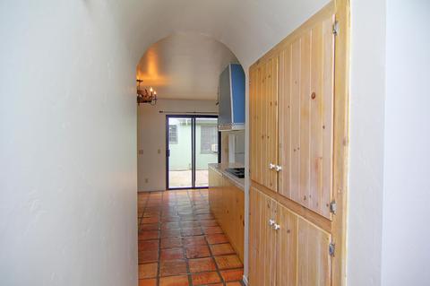 111 S Poli St, Ojai, CA 93023 photo 12