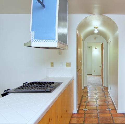 111 S Poli St, Ojai, CA 93023 photo 8