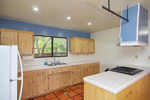 111 S Poli St, Ojai, CA 93023 photo 6
