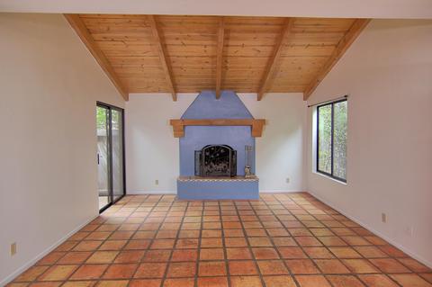 111 S Poli St, Ojai, CA 93023 photo 4