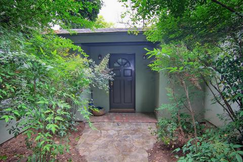 111 S Poli St, Ojai, CA 93023 photo 3
