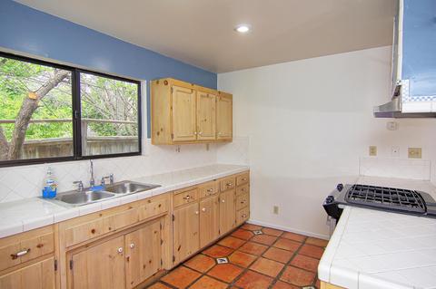 111 S Poli St, Ojai, CA 93023 photo 7