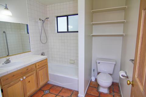 111 S Poli St, Ojai, CA 93023 photo 9