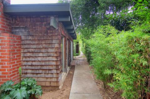 111 S Poli St, Ojai, CA 93023 photo 1