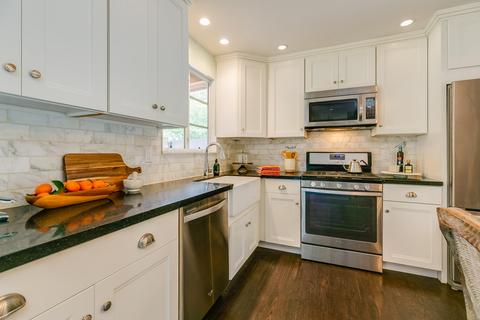 110 Park Rd, Ojai, CA 93023 photo 9