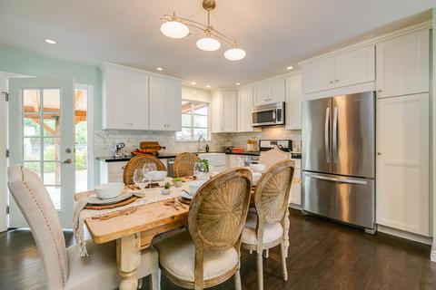 110 Park Rd, Ojai, CA 93023 photo 8
