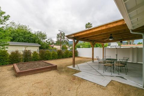 110 Park Rd, Ojai, CA 93023 photo 18