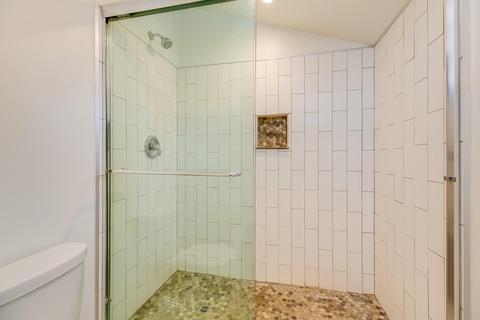 110 Park Rd, Ojai, CA 93023 photo 13