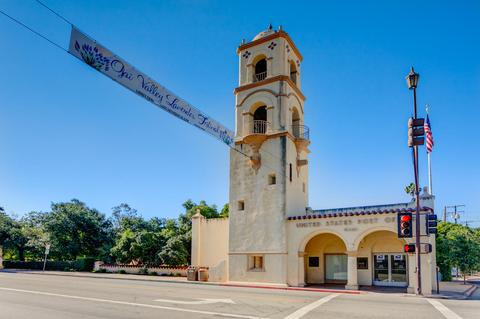 110 Park Rd, Ojai, CA 93023 photo 22
