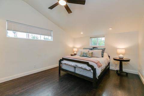 110 Park Rd, Ojai, CA 93023 photo 11