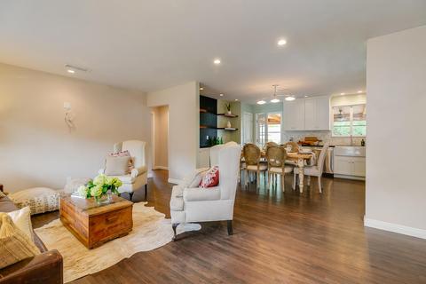 110 Park Rd, Ojai, CA 93023 photo 6