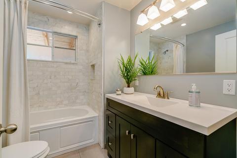 110 Park Rd, Ojai, CA 93023 photo 15