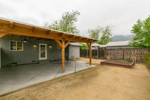 110 Park Rd, Ojai, CA 93023 photo 19