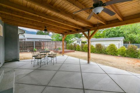 110 Park Rd, Ojai, CA 93023 photo 17