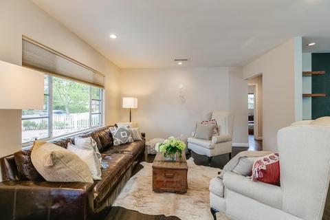 110 Park Rd, Ojai, CA 93023 photo 5