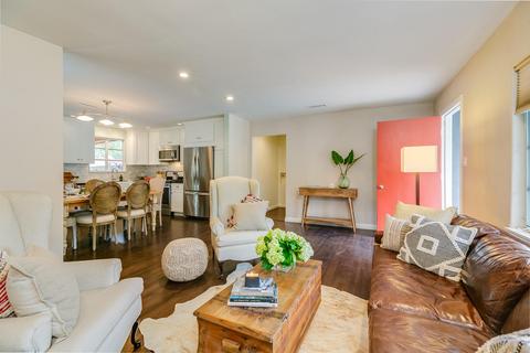 110 Park Rd, Ojai, CA 93023 photo 4