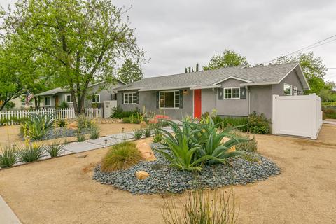 110 Park Rd, Ojai, CA 93023 photo 20