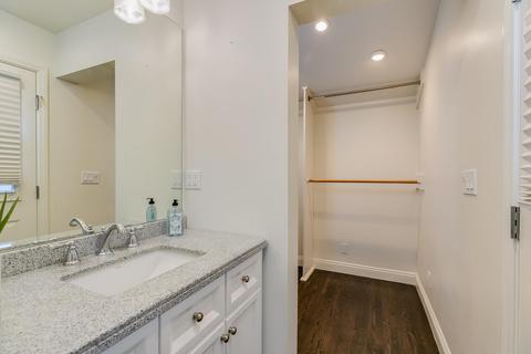 110 Park Rd, Ojai, CA 93023 photo 12