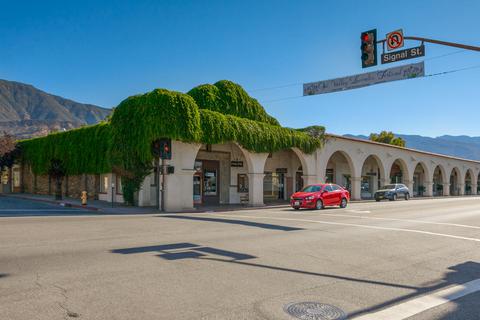 110 Park Rd, Ojai, CA 93023 photo 23