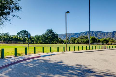 110 Park Rd, Ojai, CA 93023 photo 24
