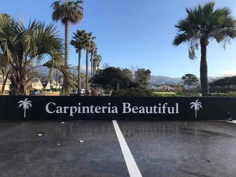 5455 8th St #7, Carpinteria, CA 93013 photo 8