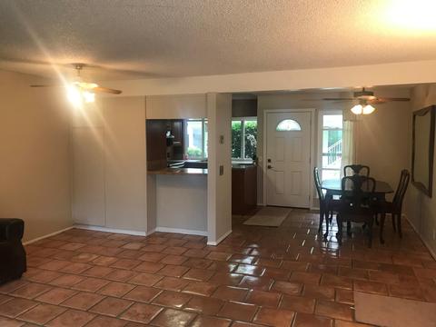 5455 8th St #7, Carpinteria, CA 93013 photo 1