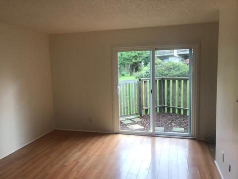 5455 8th St #7, Carpinteria, CA 93013 photo 4