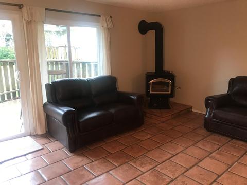 5455 8th St #7, Carpinteria, CA 93013 photo 2