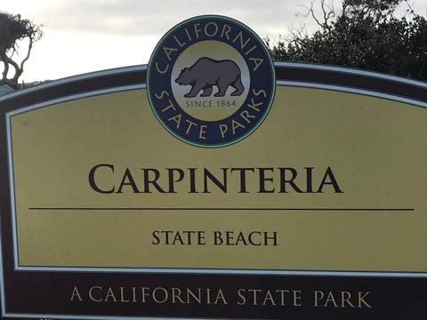 5455 8th St #7, Carpinteria, CA 93013 photo 10
