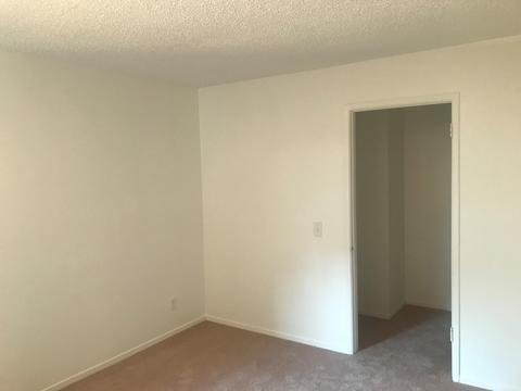 5455 8th St #7, Carpinteria, CA 93013 photo 5