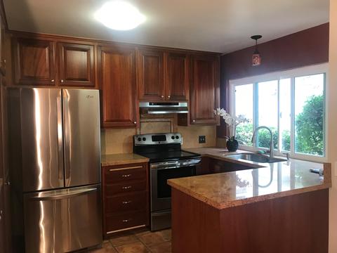 5455 8th St #7, Carpinteria, CA 93013 photo 3