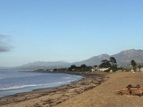 5455 8th St #7, Carpinteria, CA 93013 photo 7