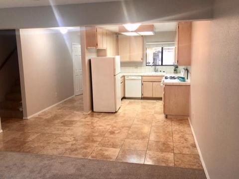 131 Village Cir Dr, Lompoc, CA 93436 photo 5