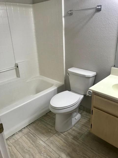 131 Village Cir Dr, Lompoc, CA 93436 photo 9
