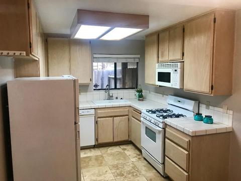 131 Village Cir Dr, Lompoc, CA 93436 photo 4