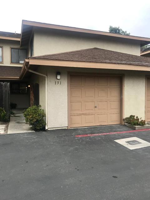 131 Village Cir Dr, Lompoc, CA 93436 photo 1