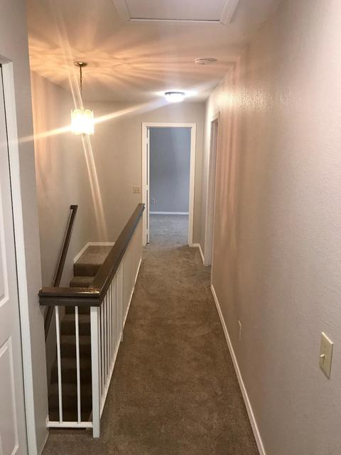 131 Village Cir Dr, Lompoc, CA 93436 photo 10