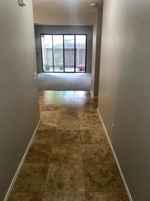 131 Village Cir Dr, Lompoc, CA 93436 photo 3