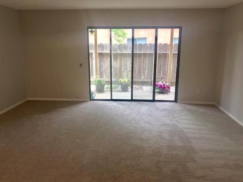 131 Village Cir Dr, Lompoc, CA 93436 photo 6