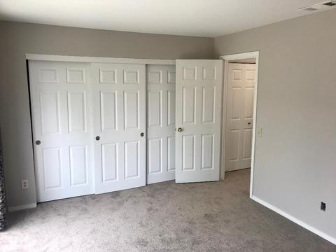 131 Village Cir Dr, Lompoc, CA 93436 photo 8