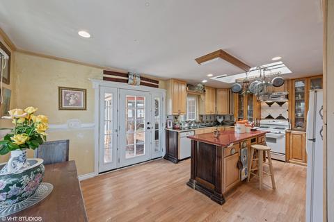 1416 E Lemon Ave, Lompoc, CA 93436 photo 7