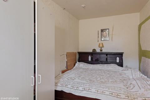1416 E Lemon Ave, Lompoc, CA 93436 photo 10