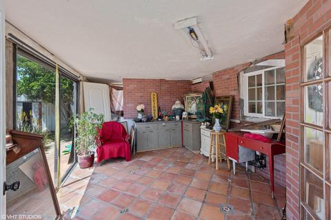 1416 E Lemon Ave, Lompoc, CA 93436 photo 11