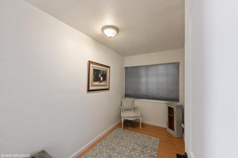 1416 E Lemon Ave, Lompoc, CA 93436 photo 8