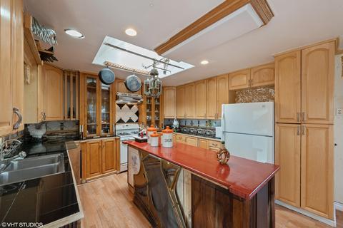1416 E Lemon Ave, Lompoc, CA 93436 photo 5