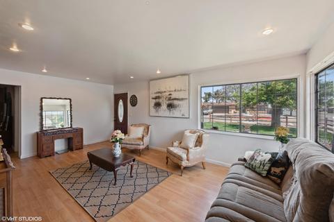 1416 E Lemon Ave, Lompoc, CA 93436 photo 4