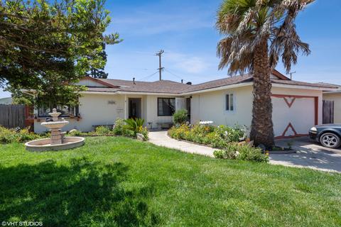 1416 E Lemon Ave, Lompoc, CA 93436 photo 3