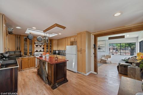1416 E Lemon Ave, Lompoc, CA 93436 photo 6